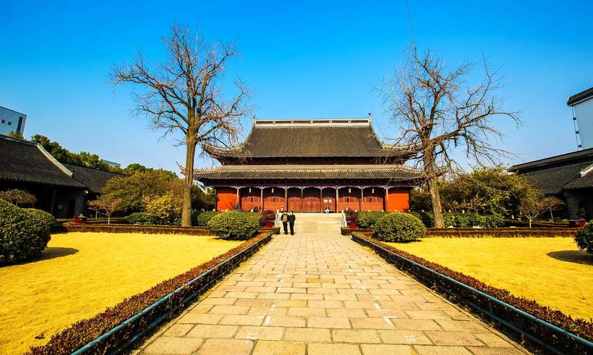 ǩ38ǩʶԶǩԤʾŶȻ(ǩ38ǩ_ʶԶ˳)