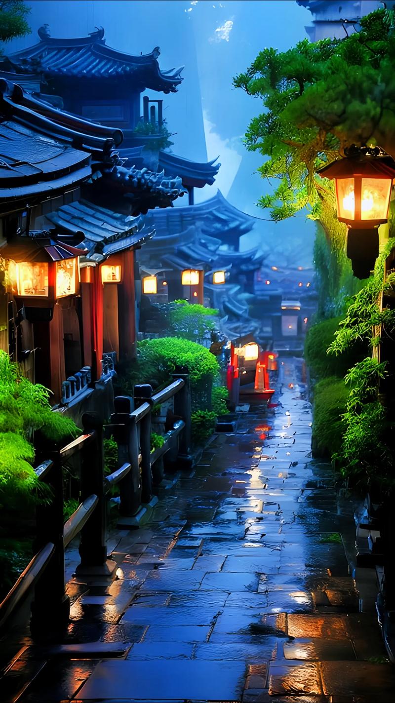 ʲôŮܴҸĻ(ʲôŮͬ)