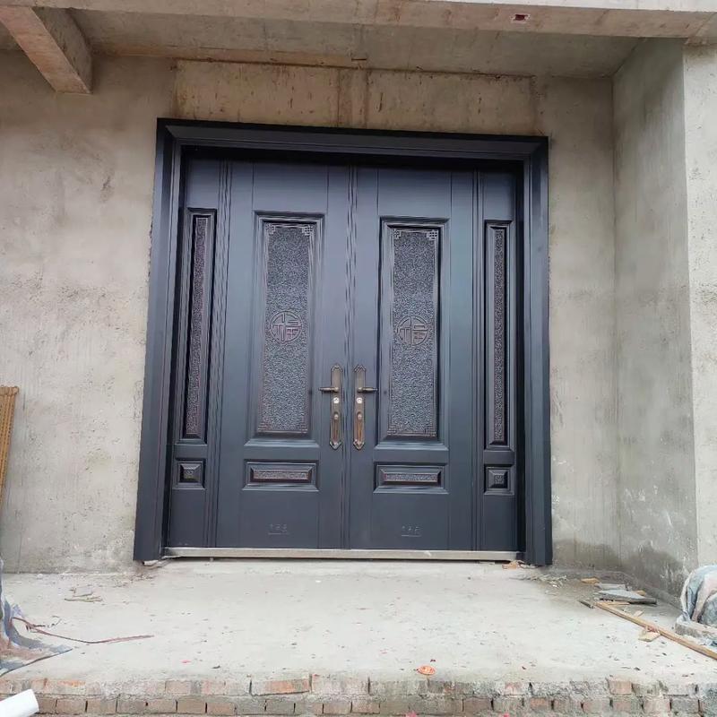 怎么解决床头没有靠山