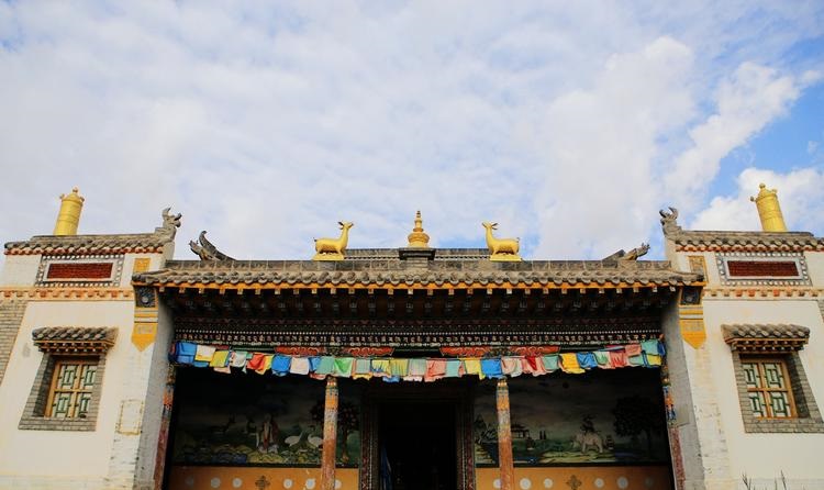 生肖虎取什么名字最好 2025年宝宝取名宜用字 生肖虎取什么名字最好 2025年宝宝取名宜用字