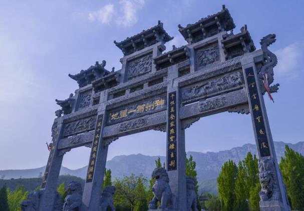 绍兴金融公司起名能为婚姻责任分配带来好运气(绍兴金融公司起名真的能影响婚姻责任分配的平衡呢) 绍兴金融公司起名能为婚姻责任分配带来好运气(绍兴金融公司起名真的能影响婚姻责任分配的平衡呢)