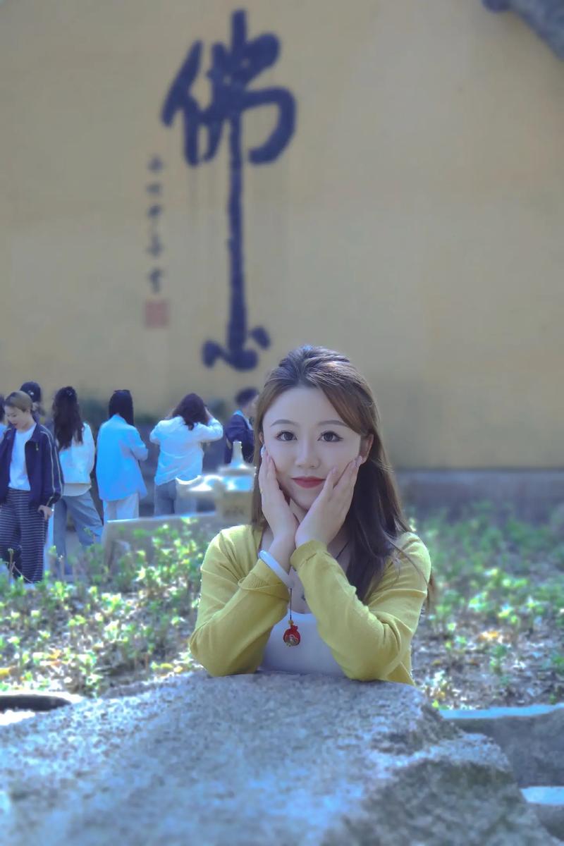 ��ֳҵ��ʲô������� ��������ֳҵ��˾����