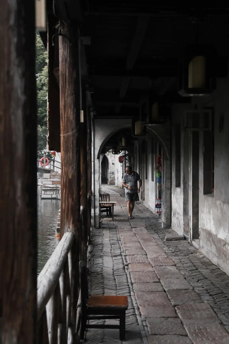 影响女主人运势的家居风水 影响女主人运势的家居风水