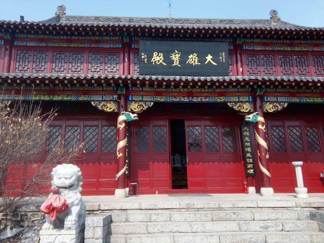 �����˵�Ե����ע���� �˺���֮���Ե�� ����ע������