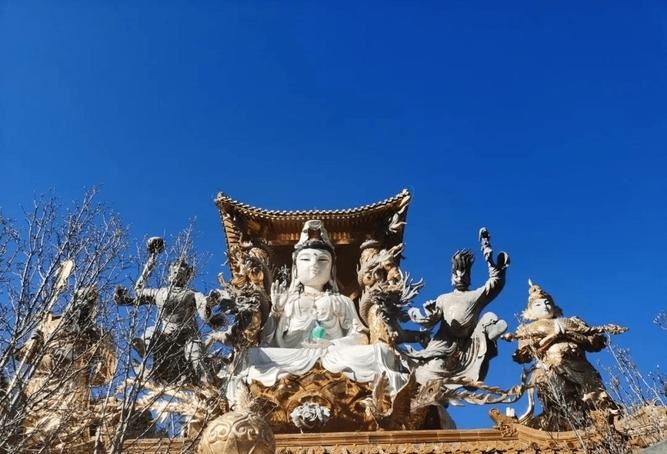 人流的宝宝还会投胎吗 有没有办法让曾经堕胎的孩子重新投胎回来 人流的宝宝还会投胎吗 有没有办法让曾经堕胎的孩子重新投胎回来