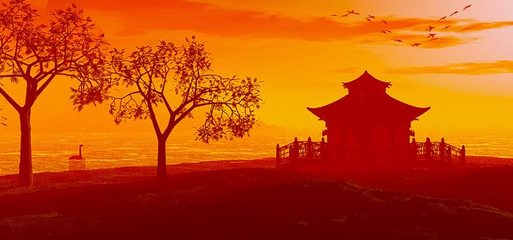 生辰八字农历配对结果会不会是场噩梦