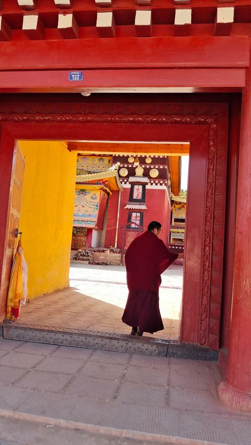 ������ǩ��ʮ��ǩ��������Σ��(������ǩ��ʮ��ǩ����