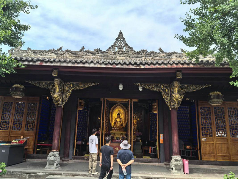 批八字免费测八字 批八字在线测算查询 批八字免费测八字 批八字在线测算查询