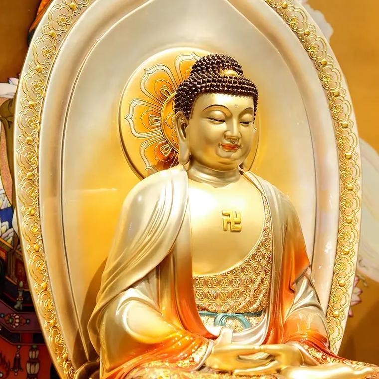 农历正月十七女孩晚年幸福安康 农历正月十七女孩晚年幸福安康