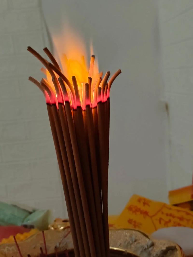 魏大勋李沁魏大勋李沁是情侣吗