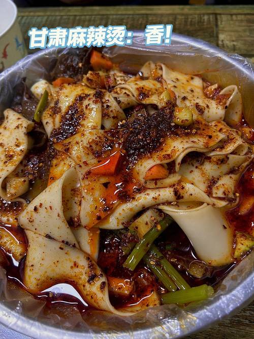 什么样的八字桃花最旺 什么样的八字带烂桃花 什么样的八字桃花最旺 什么样的八字带烂桃花