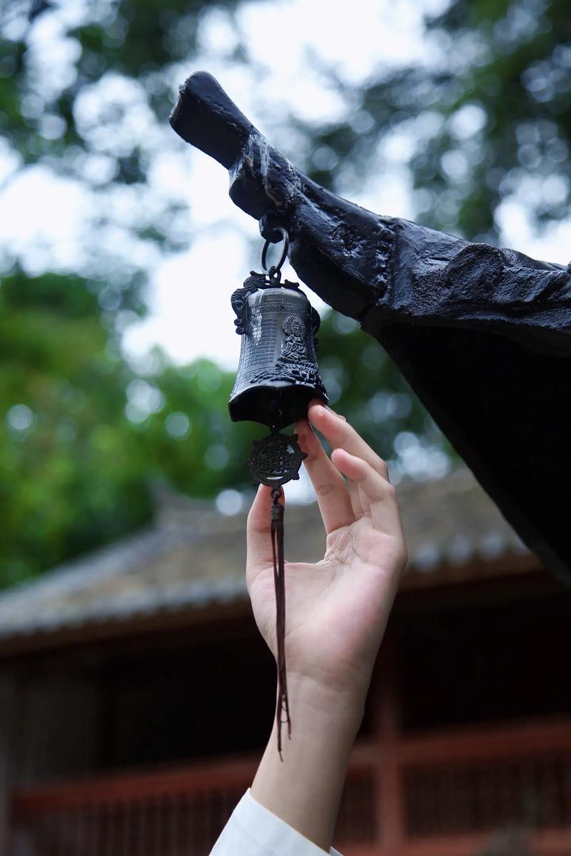 乙酉生日爱情配对契合度影响两人关系的稳定性和幸福感