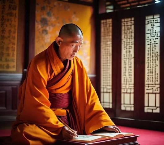 ��̫������ǰ������� 2025��̫���ʲôʱ�������