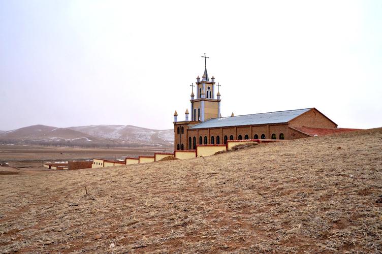 ɸɾĶʲôФ(һɶָʲôФ)