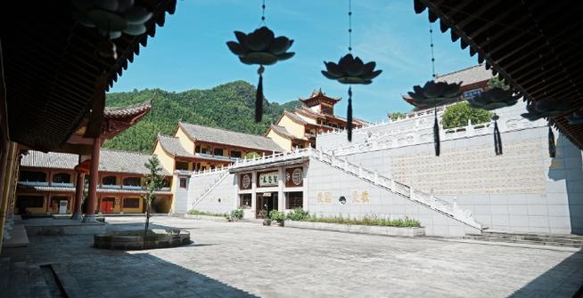 汽车牌照吉凶查询网真的能准确预测行车安全吗 汽车牌照吉凶查询网真的能准确预测行车安全吗