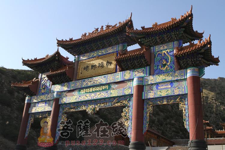 生日配对玩具教程图片简单真的能准确反映命理特质和潜