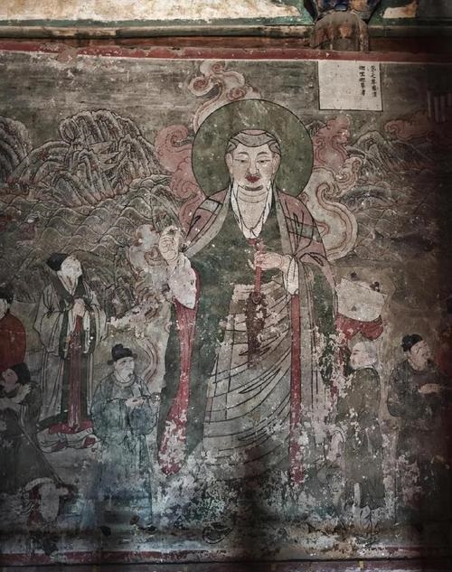 算命易经问什么生肖能否与兔年相合五行平衡(算命易经问什么生肖能与兔生肖合婚五行相合) 算命易经问什么生肖能否与兔年相合五行平衡(算命易经问什么生肖能与兔生肖合婚五行相合)