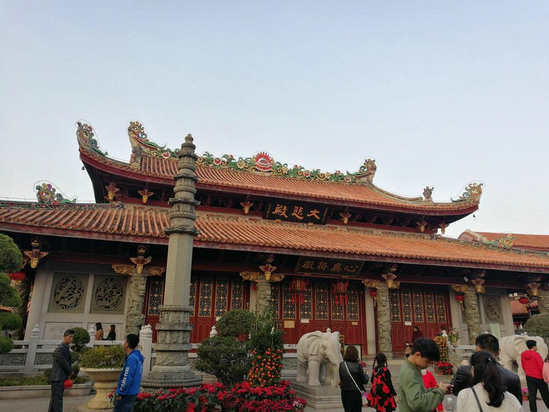 农历的编算和颁行 生肖属相是从正月初一开始 农历的编算和颁行 生肖属相是从正月初一开始