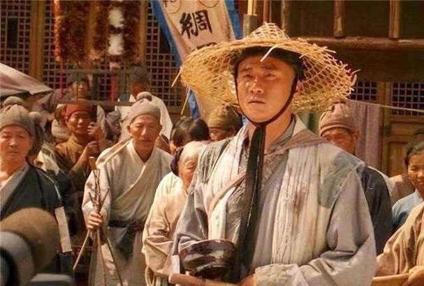 犯太岁什么忌讳会影响生肖蛇的环保意识吗(犯太岁什么忌讳会影响生肖蛇的环保意识吗) 犯太岁什么忌讳会影响生肖蛇的环保意识吗(犯太岁什么忌讳会影响生肖蛇的环保意识吗)