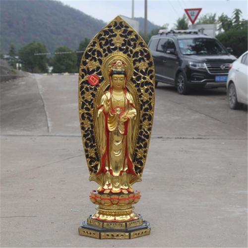 牛年男孩小名叫啥好 2025年男宝宝小名大全