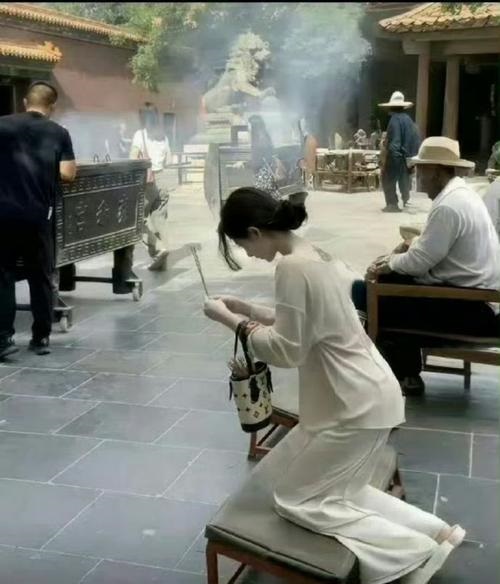 ԽԽ˹עƺŵļײѯȫӰǵ