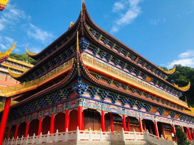 280ӰżǺ˵Ĺϵ(280żƴӰδչ)