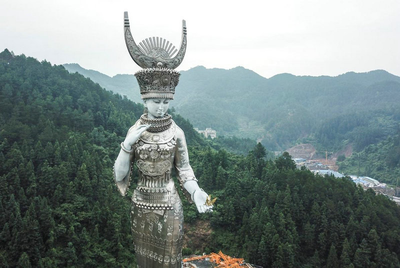 八字算命不好原因_八字算命有时候会不准 八字算命不好原因_八字算命有时候会不准