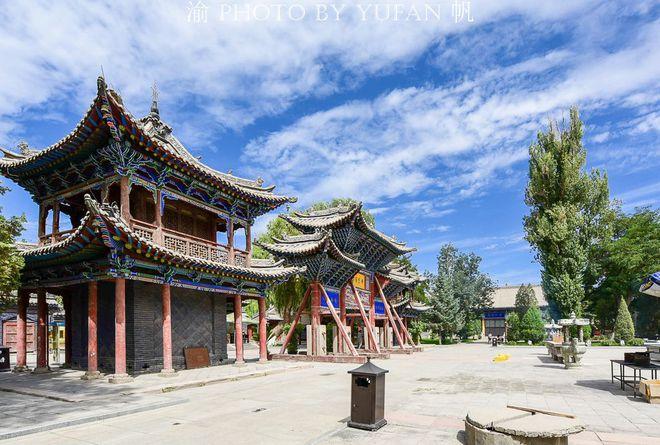 寻物测字能否婚姻中的外遇隐忧(寻物测字能否婚姻外遇