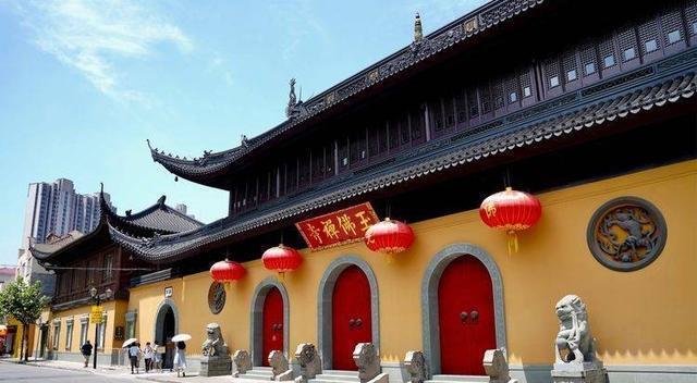 不整容最好看的女明星