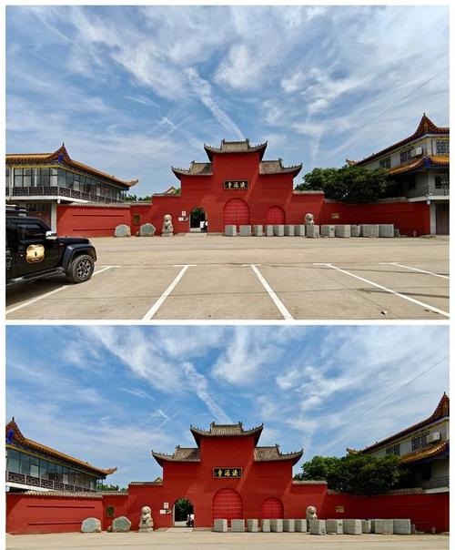 蒲冰墨姓名配对打分113分 蒲冰墨姓名配对打分113分