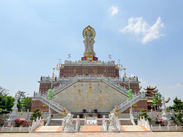 ʲô����������к���� �˹���ʢԶ��֮��