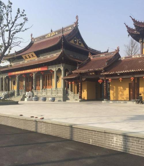 �������ո�ʲô�̲����������Ӱ��������ƺ��������