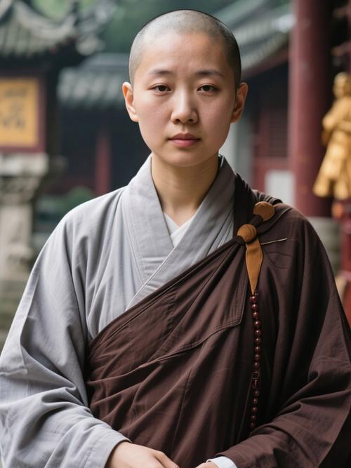 5FA88车牌吉凶会影响财运和健康需要特别注意潜在的问题 5FA88车牌吉凶会影响财运和健康需要特别注意潜在的问题