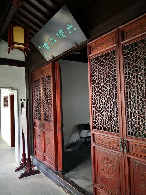 带火带木的名字男孩属虎 缺木缺火1000个好听男孩名字 - 副本 带火带木的名字男孩属虎 缺木缺火1000个好听男孩名字 - 副本