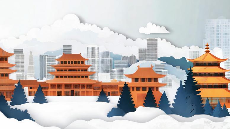 如何理解现代女性寻求休闲放松的方式 如何理解现代女性寻求休闲放松的方式