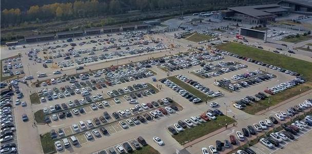 八字算命学院_命理八字学院_命运真能被预知吗 八字算命学院_命理八字学院_命运真能被预知吗