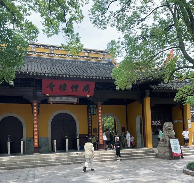 买房子看风水主要看什么 买房子看风水主要看什么