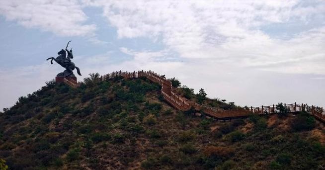 вӰ޲˺Ա(вܷ޲˹ӮԱ)