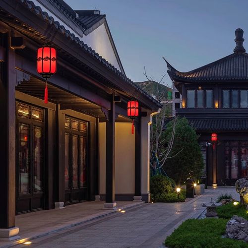 жٸͬͬӰϵȶ(жٸͬͬյĻΣܵ屲Ӱ)