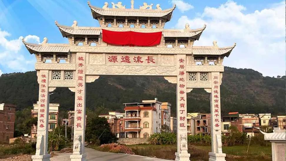 кũº ũ19869221500ҳ 