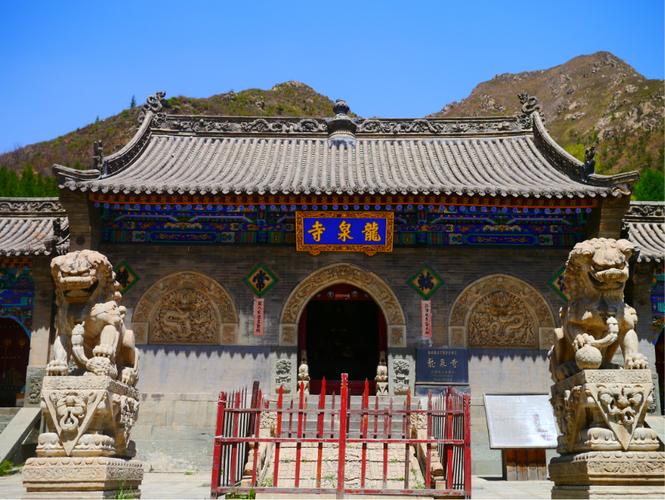 姐弟取名内涵诗意名字 姐弟取名呼应 姐弟取名内涵诗意名字 姐弟取名呼应