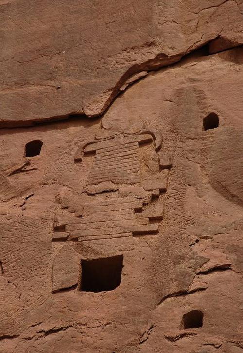 床上用品什么颜色风水好 床上用品什么颜色风水好