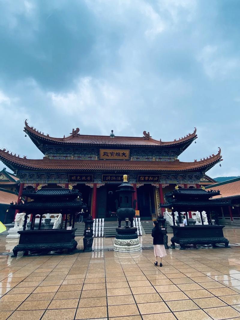 黄大仙59签啥意思_适应能力堪忧吗(黄大仙59签啥意思_