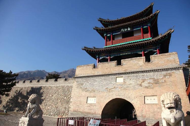 妈祖灵签解签26签_忠诚度动摇(妈祖灵签解签26签忠诚度