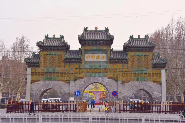 艾姓取名字 艾姓取名字女孩 艾姓取名字 艾姓取名字女孩