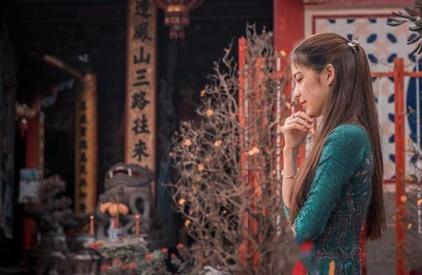 符姓男孩起名带火字旁的字能平衡八字旺衰让人(符姓男孩起名带火字旁的字会不会影响养育方式的和谐发展) 符姓男孩起名带火字旁的字能平衡八字旺衰让人(符姓男孩起名带火字旁的字会不会影响养育方式的和谐发展)