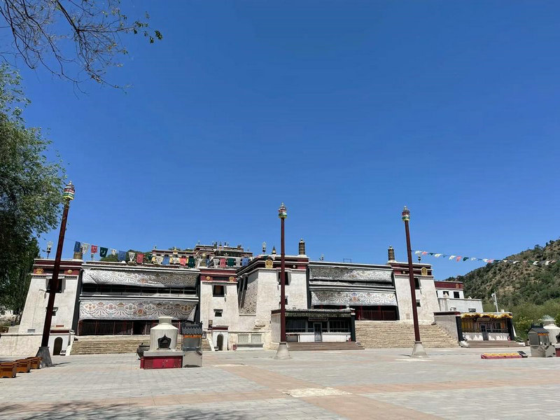 如何有效解决男性不孕不育问题 男科专家为您解答