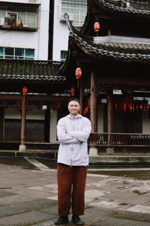 ŵкָùעԴǰƽ(ŵкֲܷ滮Ҫ)