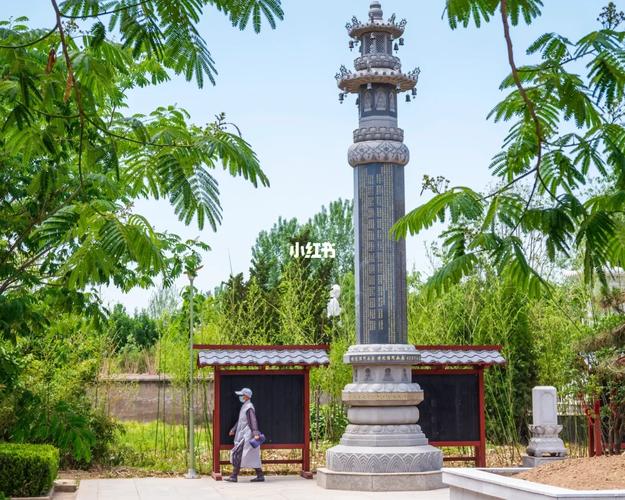 ��Ե�ǲ��ǻ���ϲ���� ��Ե�е���Ů����ϲ����