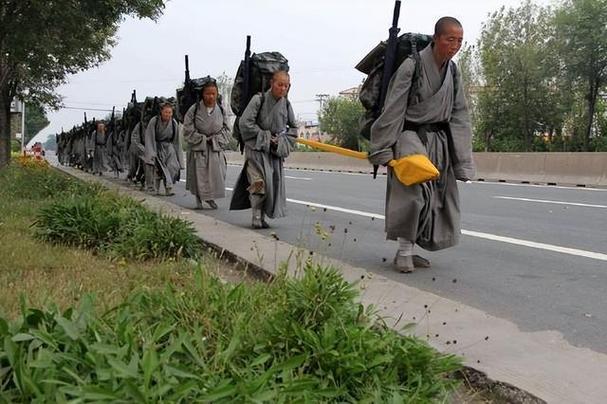 时辰八字 免费八字查询 时辰八字 免费八字查询